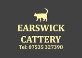 Earswick Cattery